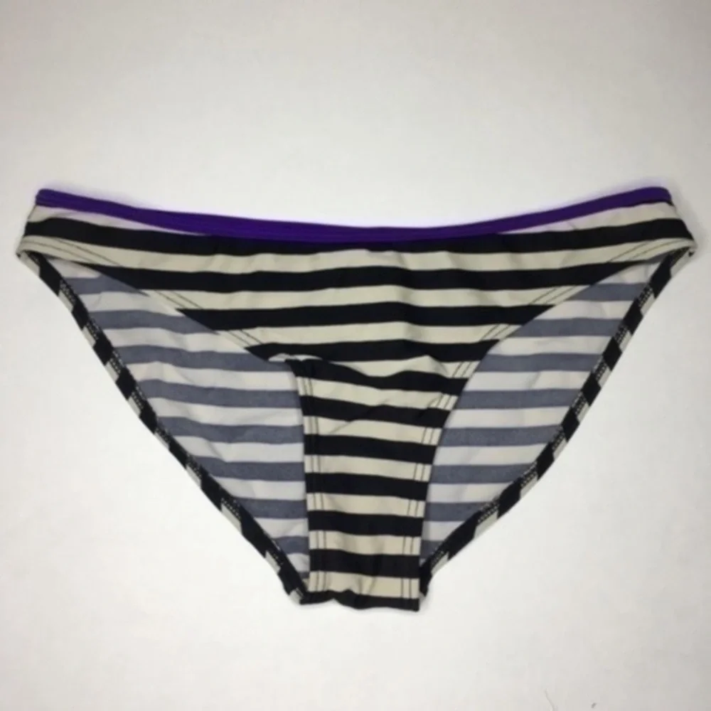 ASOS Bikini Bottom